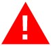 Emergency Icon