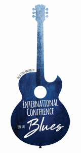 International Conference of the Blues