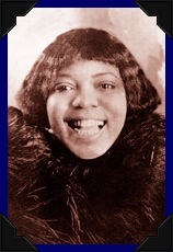 Bessie Smith