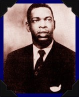Elmore James 1 Elmore James