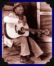 Furry Lewis 1 Furry Lewis