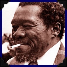Joe Willie Wilkins 1 Joe Willie Wilkins