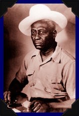 Leadbelly 1 Leadbelly