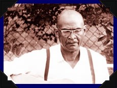 RevWilkins Rev. Robert Timothy Wilkins