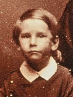 Charles Longfellow, c. 1849 Charles Longfellow, c. 1849