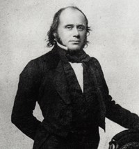 Richard Henry Dana Jr. Richard Henry Dana Jr.