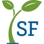Stewards of the Future logo Stewards of the Future logo