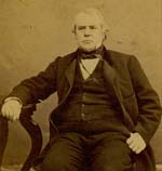 james b francis james b francis