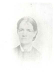 Eliza Adams Eliza Adams