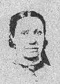 Galusha Galusha