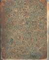 Wetherbee Diary Wetherbee Diary