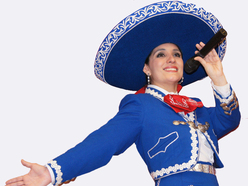 Veronica_Robles_photo_logo