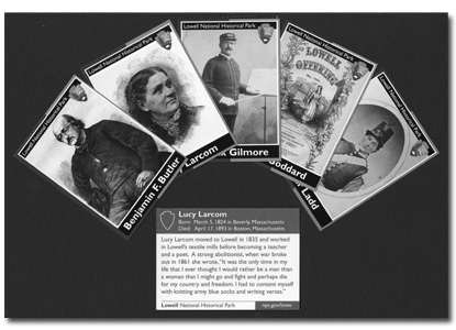 CW_150_trading cards