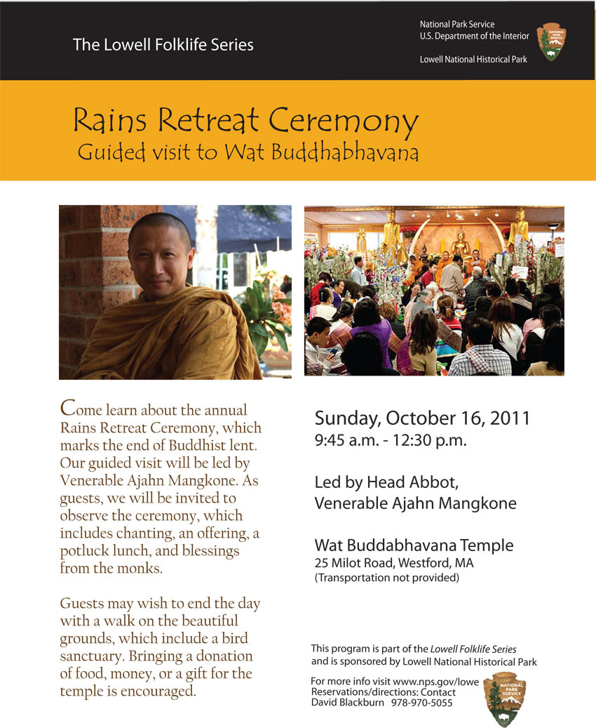Flyer_Wat_Buddhabhavana