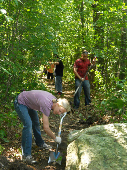 MEC-Fort-Hill-Park-Clean-UP