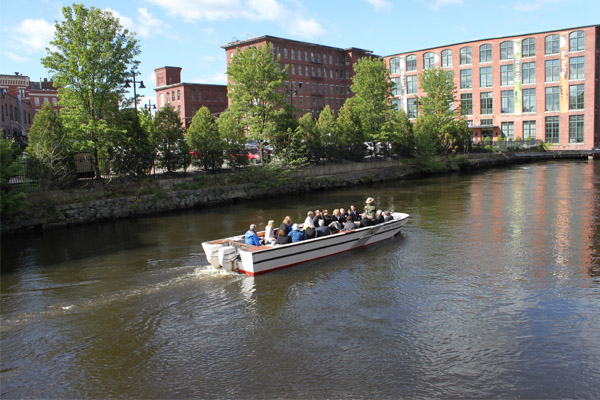 canal_tours_2012