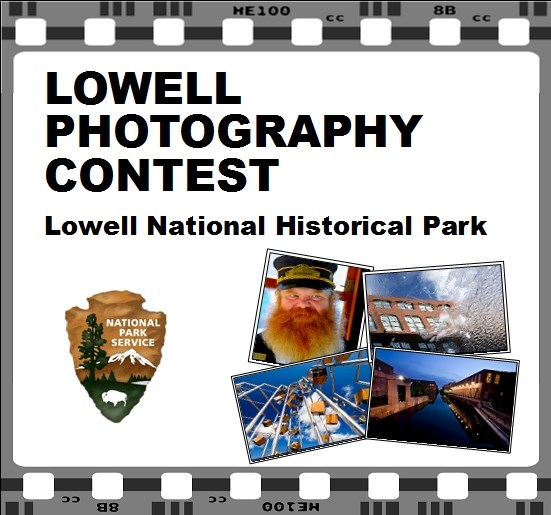 2011 Lowell Photography Contest