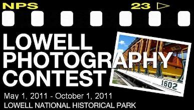 2011 Photo Contest - Ends October 1 2011