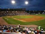 Lowell Spinners