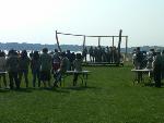 2011_SCIP Youth Summit_8