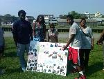 2011_SCIP Youth Summit_19