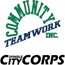Community Teamwork Inc Community Teamwork Inc