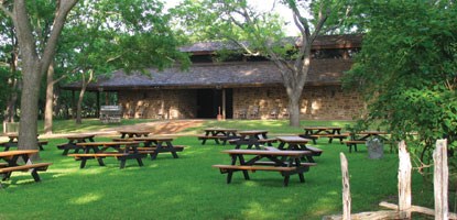 Johnson City Event Center Johnson City Event Center