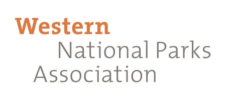 Logo for Western National Parks Association