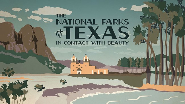 graphic-for-TX-PBS-parks-documentary.jpg National Parks of Texas PBS logo