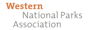 Logo for Western National Parks Association