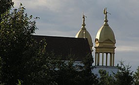 Musée culturel du Mont-Carmel