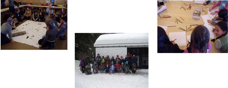 Teacher & Student Blogs - Marsh - Billings - Rockefeller ... - 778 x 302 jpeg 37kB