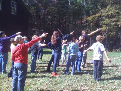5th-&-6th-grade-students 5th-&-6th-grade-students