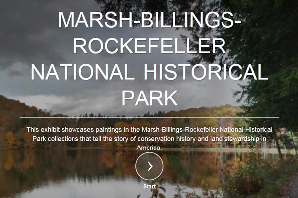 Google Cultural Institute MABI online exhibit Google Cultural Institute MABI online exhibit