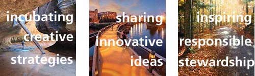 NPS Stewardship Institute