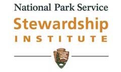 Stewardship Institute logo