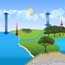 Carbon Cycle