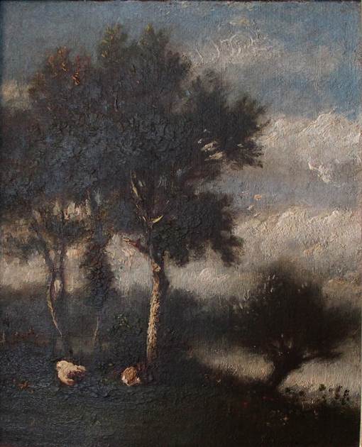 MABI-1769-Dupre-resized.jpg