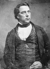 George Perkins Marsh