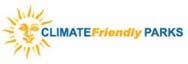 Climate Friendly Parks