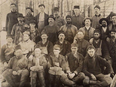 Billing Farm workers 400x300 Billing Farm workers 400x300