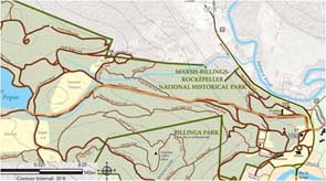 MAP MAP