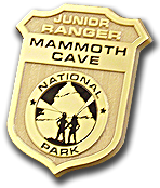 150w-JrRangerBadge 150w-JrRangerBadge