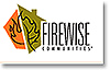 Firewise.org logo