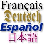 Foreign Languages Foreign Languages