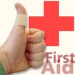 First Aid First Aid