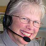 Public Information Officer Public Information Officer
