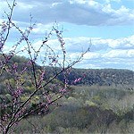 Green River Valley view Green River Valley view