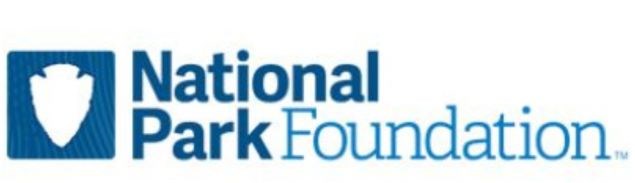 National Park Foundation Logo