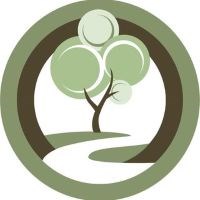 Greening Youth Foundation Logo